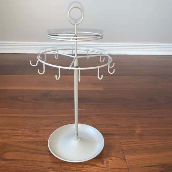 Jewelry/ Accessory Stand - Picture 4 of 4